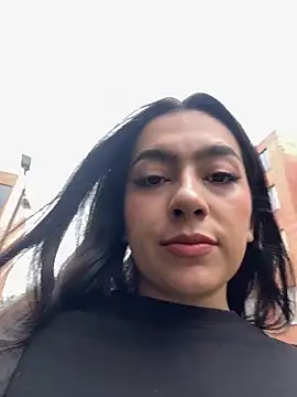 Snapshot of Nicollemays chatting on March 23, 2026, 2:10 pm Nicollemays online show from March 23, 2026, 2:10 pm