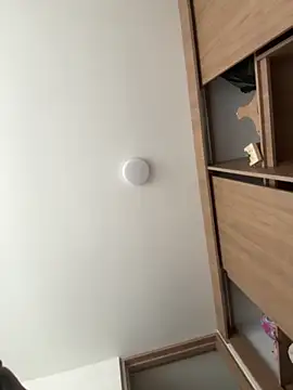 Snapshot of Nicollemays chatting on March 25, 2026, 3:18 pm Nicollemays online show from March 25, 2026, 3:18 pm