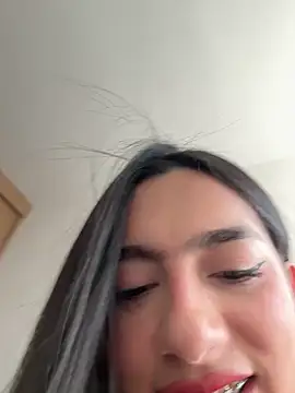 Snapshot of Nicollemays chatting on March 31, 2026, 2:28 pm Nicollemays online show from March 31, 2026, 2:28 pm