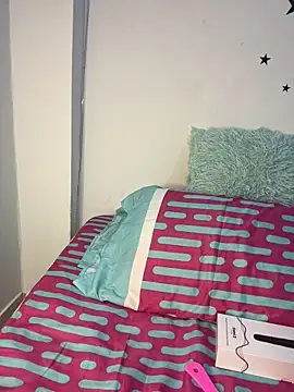 Snapshot of Aleja_DANS chatting on March 3, 2026, 3:18 pm Aleja DANS online show from March 3, 2026, 3:18 pm