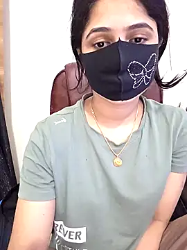 Suvosri online show from December 23, 2025, 4:32 am