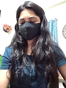 Suvosri online show from March 11, 2026, 4:46 pm