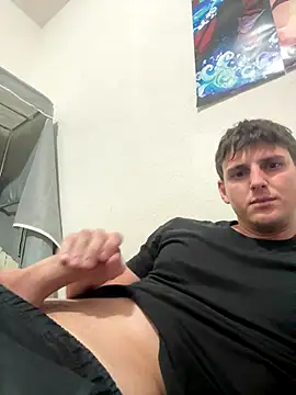 Snapshot of Thor_691 chatting on November 25, 2025, 4:12 am Thor 691 online show from November 25, 2025, 4:12 am