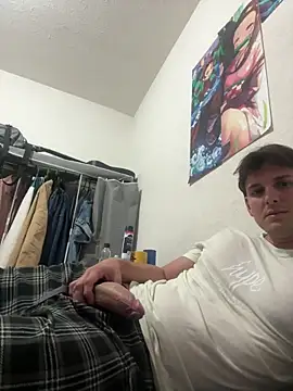 Snapshot of Thor_691 chatting on February 9, 2026, 6:17 am Thor 691 online show from February 9, 2026, 6:17 am