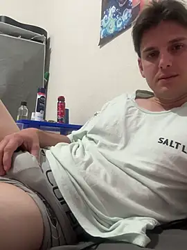 Snapshot of Thor_691 chatting on February 11, 2026, 4:39 am Thor 691 online show from February 11, 2026, 4:39 am