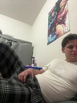 Snapshot of Thor_691 chatting on February 21, 2026, 6:14 am Thor 691 online show from February 21, 2026, 6:14 am