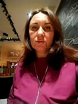 Snapshot of DonnaMagdalena chatting on December 28, 2024, 8:25 pm DonnaMagdalena online show from December 28, 2024, 8:25 pm