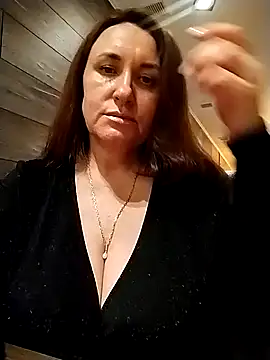 Snapshot of DonnaMagdalena chatting on March 14, 2025, 7:23 pm DonnaMagdalena online show from March 14, 2025, 7:23 pm