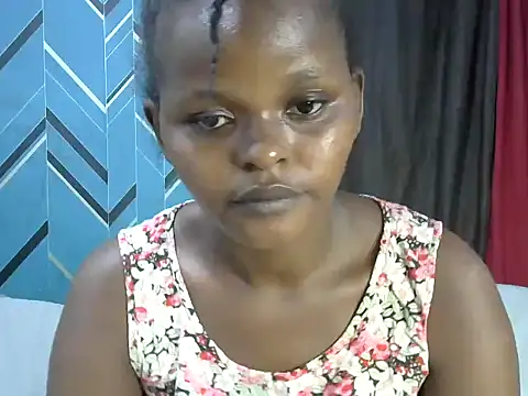 Snapshot of Lusty_vybez chatting on February 21, 2025, 4:05 pm Lusty vybez online show from February 21, 2025, 4:05 pm