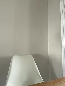 Snapshot of Cute_Anissa chatting on March 11, 2026, 3:18 pm Cute Anissa online show from March 11, 2026, 3:18 pm