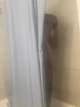 Z3US UP 1 online show from October 21, 2025, 8:42 pm