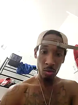 Z3US UP 1 online show from October 29, 2025, 9:33 am