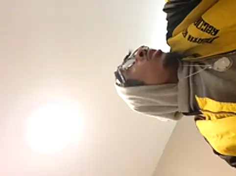 Z3US UP 1 online show from December 17, 2025, 1:22 am