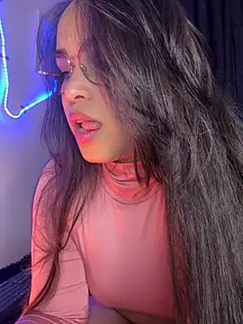 Merloth online show from September 10, 2025, 3:28 am