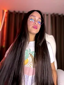 Snapshot of Merloth chatting on December 23, 2025, 3:37 am Merloth online show from December 23, 2025, 3:37 am