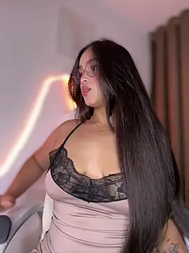 Snapshot of Merloth chatting on February 27, 2026, 12:21 am Merloth online show from February 27, 2026, 12:21 am