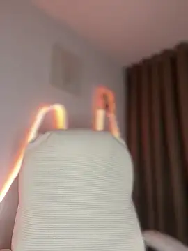 Snapshot of Merloth chatting on February 28, 2026, 4:30 pm Merloth online show from February 28, 2026, 4:30 pm