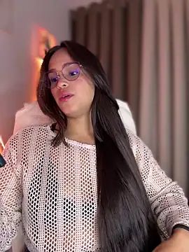 Snapshot of Merloth chatting on March 1, 2026, 8:55 pm Merloth online show from March 1, 2026, 8:55 pm