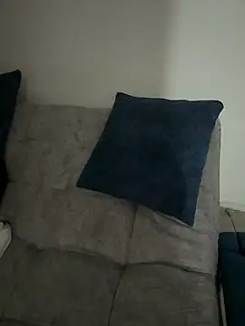 Snapshot of Celestedubois chatting on January 30, 2025, 5:30 am Celestedubois online show from January 30, 2025, 5:30 am