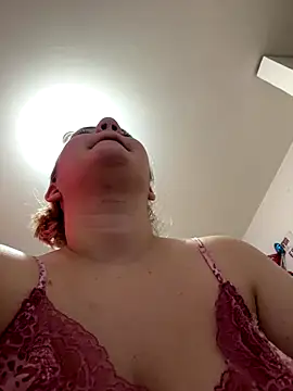 Snapshot of Celestedubois chatting on November 10, 2025, 6:51 pm Celestedubois online show from November 10, 2025, 6:51 pm