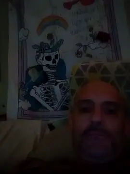 ClydeCan409 online show from May 21, 2026, 2:35 pm