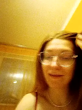 Snapshot of _Sweet_Love_ chatting on December 23, 2024, 11:39 pm Sweet Love online show from December 23, 2024, 11:39 pm