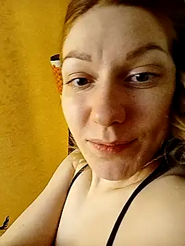 Snapshot of _Sweet_Love_ chatting on February 6, 2025, 3:20 pm Sweet Love online show from February 6, 2025, 3:20 pm