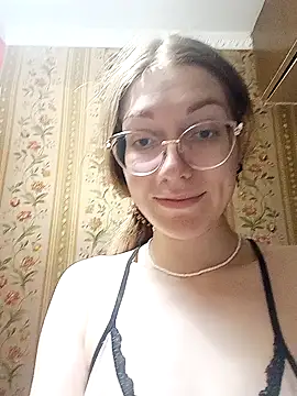 Snapshot of _Sweet_Love_ chatting on February 20, 2025, 2:02 pm Sweet Love online show from February 20, 2025, 2:02 pm