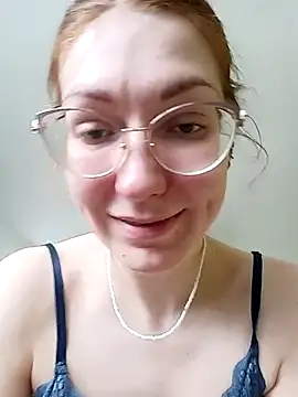 Snapshot of _Sweet_Love_ chatting on March 3, 2025, 12:16 pm Sweet Love online show from March 3, 2025, 12:16 pm