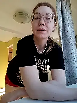 Snapshot of _Sweet_Love_ chatting on March 20, 2025, 12:53 pm Sweet Love online show from March 20, 2025, 12:53 pm