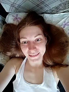 Snapshot of _Sweet_Love_ chatting on September 15, 2025, 9:20 am Sweet Love online show from September 15, 2025, 9:20 am
