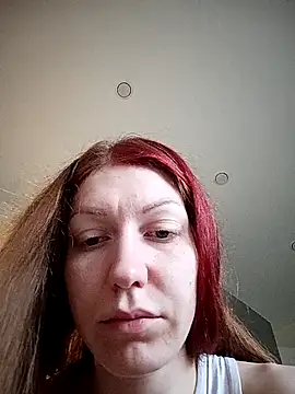  Sweet Love  online show from October 21, 2025, 1:01 pm