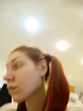  Sweet Love  online show from November 17, 2025, 11:05 am