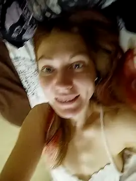  Sweet Love  online show from November 21, 2025, 12:26 pm