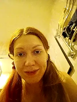  Sweet Love  online show from November 25, 2025, 12:16 pm