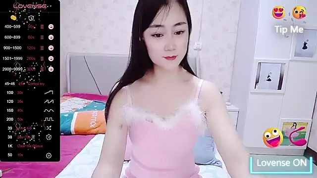 Elvira baby online show from February 26, 2025, 12:36 pm