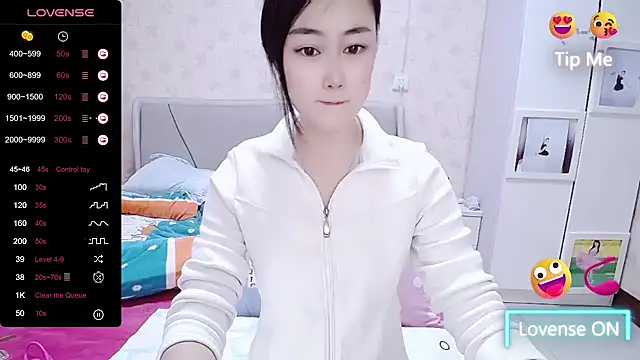 Elvira baby online show from March 10, 2025, 2:37 pm