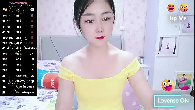 Elvira baby online show from October 22, 2025, 11:54 am