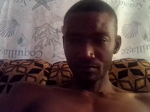 LookingLover34 online show from November 6, 2025, 8:10 pm