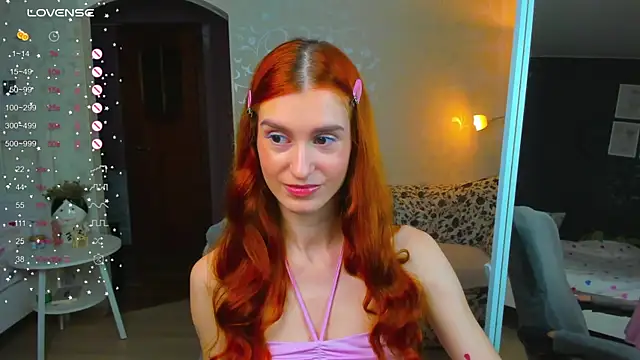 Sally Biscuit online show from November 18, 2025, 10:31 am