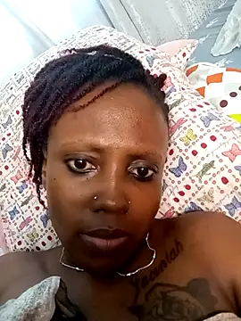 Snapshot of _Princess_mary chatting on November 21, 2025, 1:54 pm Princess mary online show from November 21, 2025, 1:54 pm