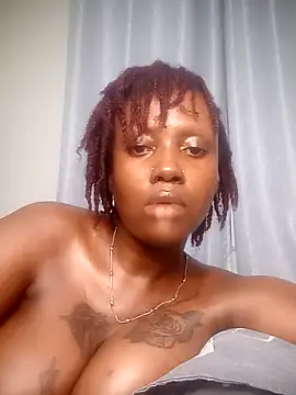 Snapshot of _Princess_mary chatting on November 26, 2025, 3:46 pm Princess mary online show from November 26, 2025, 3:46 pm