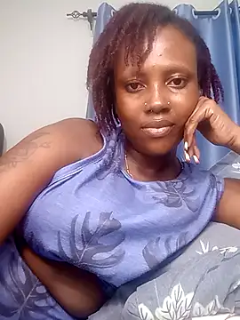 Snapshot of _Princess_mary chatting on December 1, 2025, 7:24 am Princess mary online show from December 1, 2025, 7:24 am