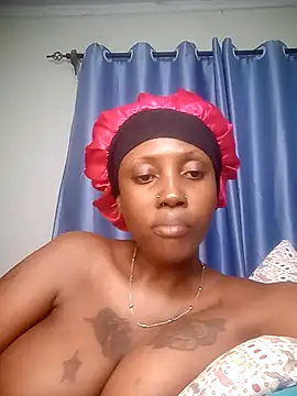 Snapshot of _Princess_mary chatting on December 19, 2025, 4:03 pm Princess mary online show from December 19, 2025, 4:03 pm