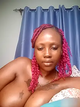  Princess mary online show from December 21, 2025, 8:21 am