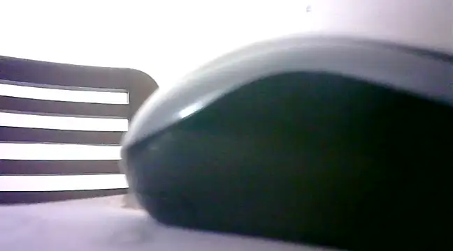 Snapshot of mrose8080 chatting on March 15, 2025, 7:27 pm mrose8080 online show from March 15, 2025, 7:27 pm