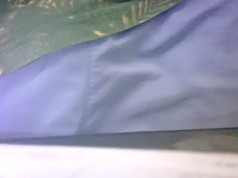 Snapshot of mrose8080 chatting on September 11, 2025, 6:52 pm mrose8080 online show from September 11, 2025, 6:52 pm