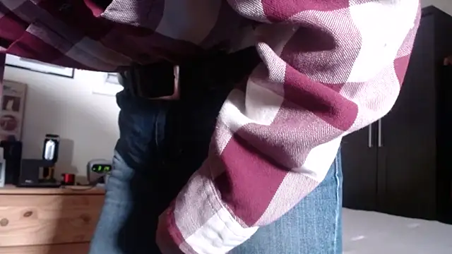 hottottrot691 online show from November 7, 2025, 8:14 am