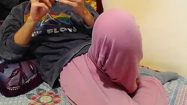 Alexdelarge323 online show from January 31, 2025, 3:11 pm