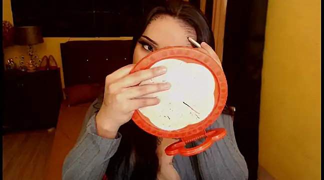 BigCockMARIAts online show from January 28, 2025, 5:43 am